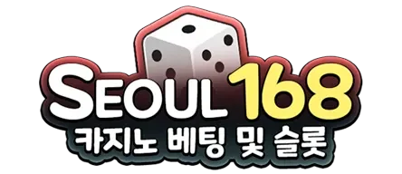 seoul168